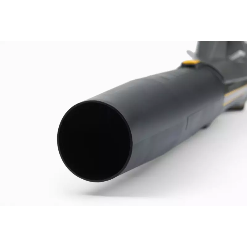 SAB900AE_279500008ST1_detail03-ecommerce